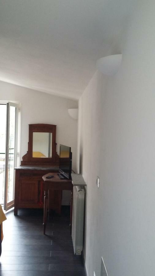 The Palm House Holiday home Santa Margherita Ligure