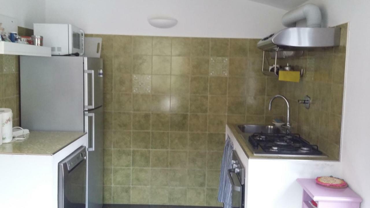 The Palm House Holiday home Santa Margherita Ligure