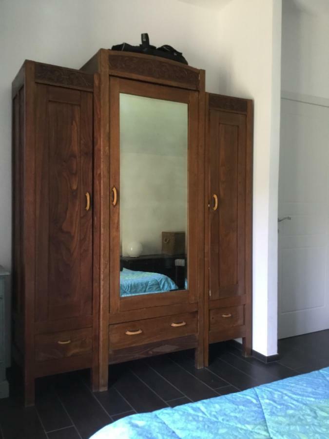 Holiday home The Palm House Santa Margherita Ligure